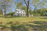 9239 Farys Mill Rd - Photo 28