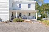 9239 Farys Mill Rd - Photo 29