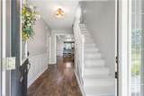 9239 Farys Mill Rd - Photo 3