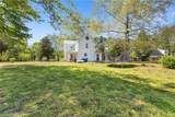 9239 Farys Mill Rd - Photo 30