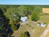 9239 Farys Mill Rd - Photo 31