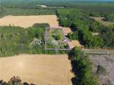 9239 Farys Mill Rd - Photo 32