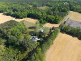 9239 Farys Mill Rd - Photo 33