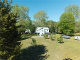 9239 Farys Mill Rd - Photo 34
