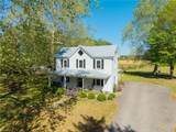 9239 Farys Mill Rd - Photo 35
