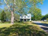 9239 Farys Mill Rd - Photo 36