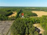 9239 Farys Mill Rd - Photo 37
