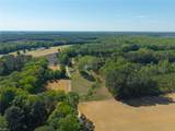 9239 Farys Mill Rd - Photo 38