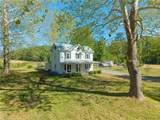 9239 Farys Mill Rd - Photo 39