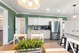 9239 Farys Mill Rd - Photo 5