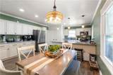 9239 Farys Mill Rd - Photo 6