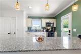 9239 Farys Mill Rd - Photo 7