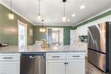 9239 Farys Mill Rd - Photo 8