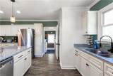 9239 Farys Mill Rd - Photo 9