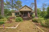4210 Cornland Rd - Photo 1