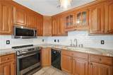 4210 Cornland Rd - Photo 10