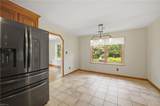 4210 Cornland Rd - Photo 11