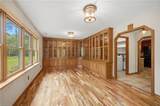 4210 Cornland Rd - Photo 12