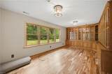 4210 Cornland Rd - Photo 13