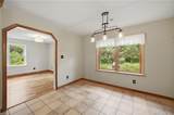 4210 Cornland Rd - Photo 14
