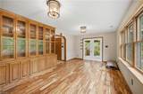 4210 Cornland Rd - Photo 15