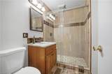 4210 Cornland Rd - Photo 16