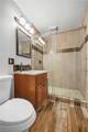 4210 Cornland Rd - Photo 17