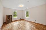 4210 Cornland Rd - Photo 18