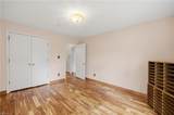 4210 Cornland Rd - Photo 19