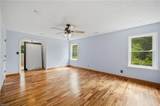 4210 Cornland Rd - Photo 20