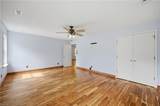 4210 Cornland Rd - Photo 21
