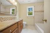 4210 Cornland Rd - Photo 22
