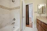 4210 Cornland Rd - Photo 23