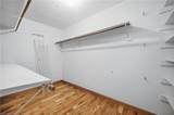 4210 Cornland Rd - Photo 24