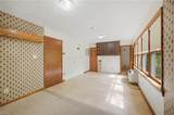 4210 Cornland Rd - Photo 25