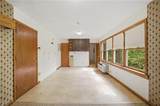4210 Cornland Rd - Photo 26