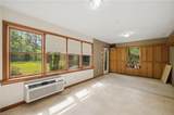 4210 Cornland Rd - Photo 27