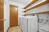 4210 Cornland Rd - Photo 28