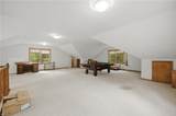 4210 Cornland Rd - Photo 29