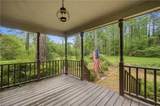 4210 Cornland Rd - Photo 3