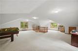 4210 Cornland Rd - Photo 30