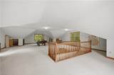 4210 Cornland Rd - Photo 31