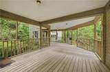4210 Cornland Rd - Photo 32