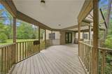 4210 Cornland Rd - Photo 33