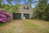 4210 Cornland Rd - Photo 34
