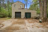 4210 Cornland Rd - Photo 35