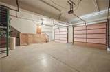 4210 Cornland Rd - Photo 36