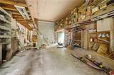 4210 Cornland Rd - Photo 37