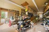4210 Cornland Rd - Photo 38