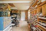 4210 Cornland Rd - Photo 39